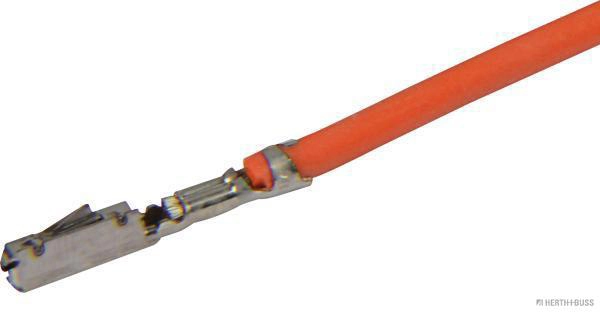 Repair Cable